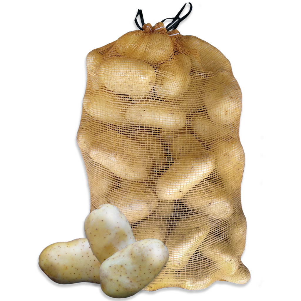 patata-gorda-en-malla-25kg-aprox-eduardo-sanz
