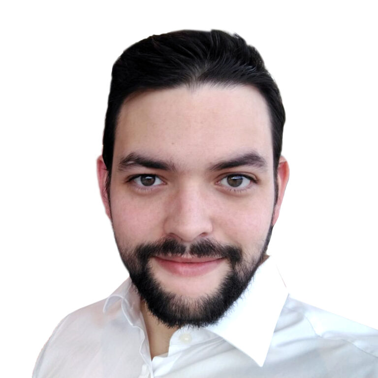 Antonio Praena