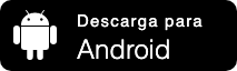 Descarga Android