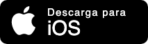 Descarga IOS
