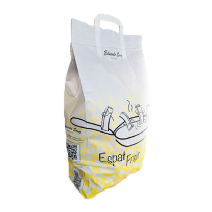 Patatas Especial Freír Espat 10kg